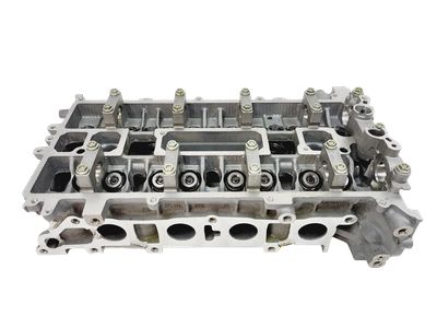 2015 Ford Transit Connect Cylinder Head - GV6Z-6049-A