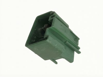 Ford AT4Z-15A657-A
