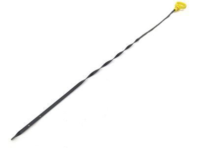 2003 Ford Escape Dipstick - 3M4Z-6750-AC