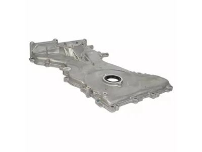 2021 Ford EcoSport Timing Cover - CM5Z-6019-J
