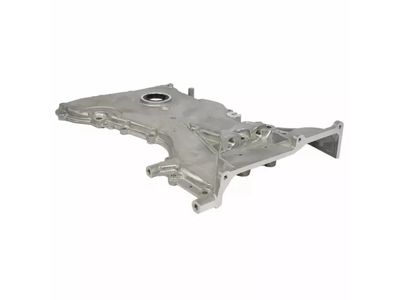 2021 Ford EcoSport Timing Cover - CM5Z-6019-J