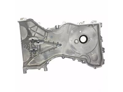 2021 Ford EcoSport Timing Cover - CM5Z-6019-J