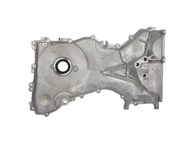 2021 Ford EcoSport Timing Cover - CM5Z-6019-J