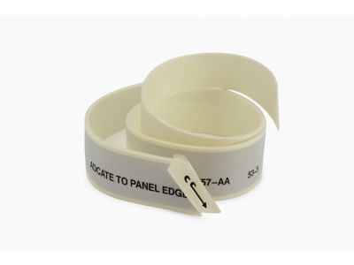 Ford DR3Z-6320001-AAL