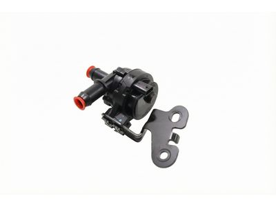 Ford MB3Z-18D473-E