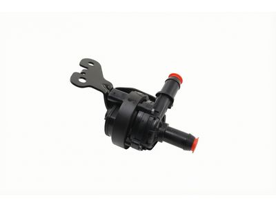 Ford MB3Z-18D473-E
