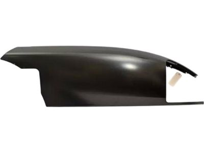 2005 Ford GT Fender - 5G7Z-16006-AA