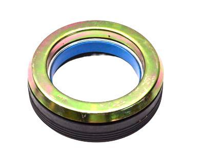 Ford 3C3Z-3254-CA Oil Seal Assembly 3C3Z-3254-CA Ford Oil Seal Assembly Product Photo 1 of 2