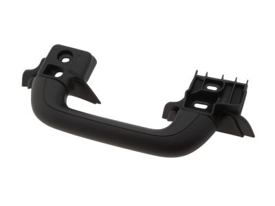 Ford 9L3Z-1631407-CA