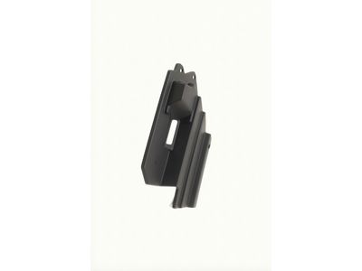 Lincoln EJ7Z-78046A25-A