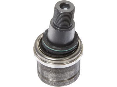 2018 Ford F-550 Super Duty Ball Joint - BC3Z-3050-B