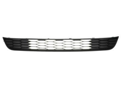 Ford BT4Z-17K945-A Grille - Bumper