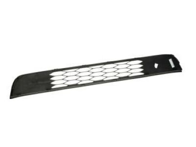 Ford BT4Z-17K945-A Grille - Bumper