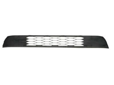 Lincoln BT4Z-17K945-A