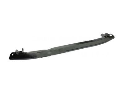 2003 Ford Excursion Axle Beam - 2C3Z-5C128-AA