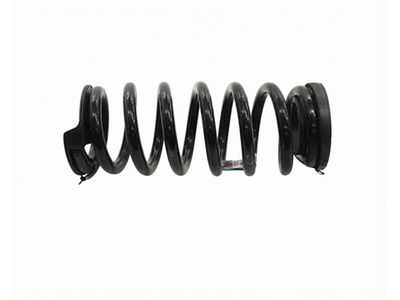 2024 Ford Edge Coil Springs - K2GZ-5560-E