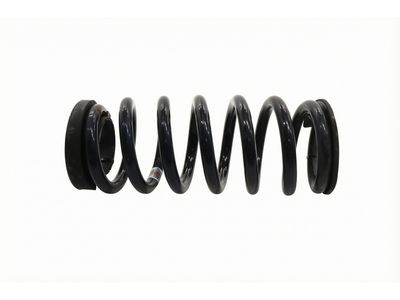 2024 Ford Edge Coil Springs - K2GZ-5560-E
