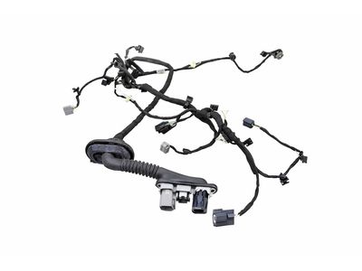 Ford LX6Z-14630-CS