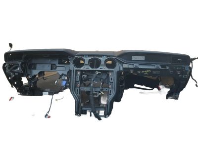 Ford FR3Z-6304320-AA