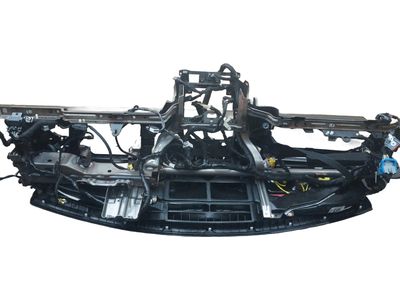 Ford FR3Z-6304320-AA