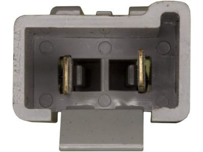 Ford F2ZZ-14A701-B Switch Assembly