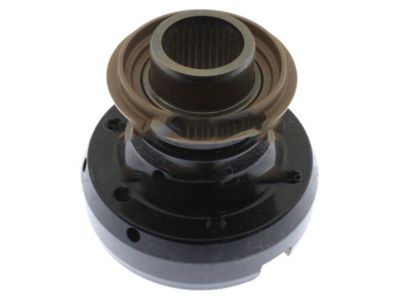 Ford Slip Yoke - HR3Z-4851-B