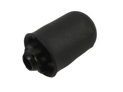 Ford BM5Z-16758-A