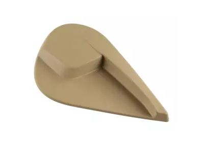 Ford FB5Z-7861198-AC