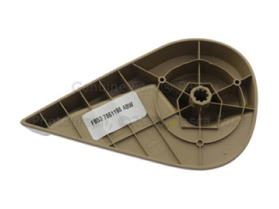 Ford FB5Z-7861198-AC