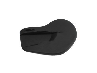 Ford CJ5Z-7862623-AB Handle - Seat Back Adjusting