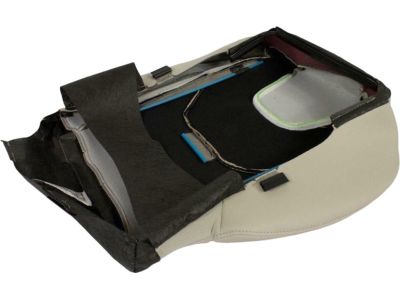 Ford ES7Z-5462901-YA