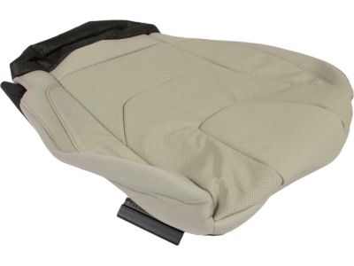 Ford ES7Z-5462901-YA