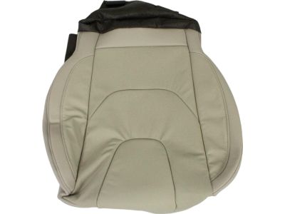 Ford ES7Z-5462901-YA