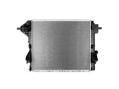 Ford 7C3Z-8005-E