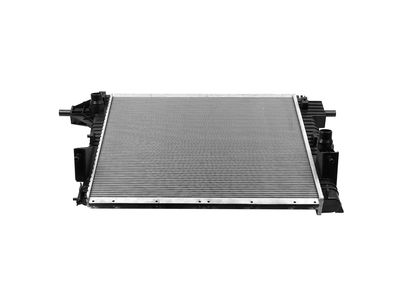Ford 7C3Z-8005-E