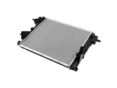 Ford 7C3Z-8005-E