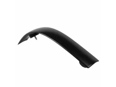 Ford F87Z-1051728-BAL