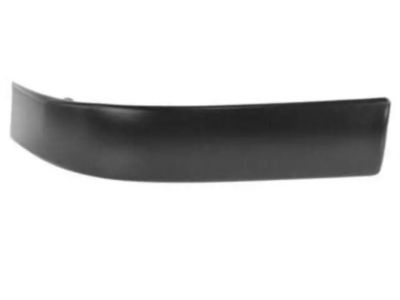 Ford F87Z-1051728-BAL