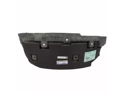 2020 Lincoln Navigator Wheelhouse - JL7Z-7828370-A