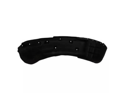 2020 Lincoln Navigator Wheelhouse - JL7Z-7828370-A