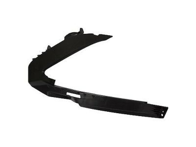 Ford DA5Z-17C973-A Bracket