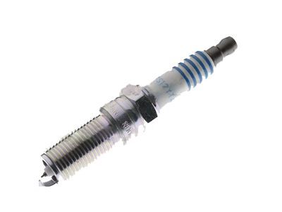 Ford Explorer Spark Plug - CYFS-12-YT3