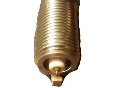 Ford CYFS-12-YT3 Spark Plug