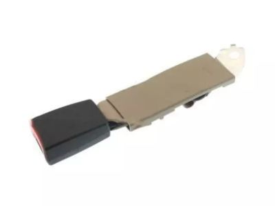 Ford 5L3Z-15611B70-AAB