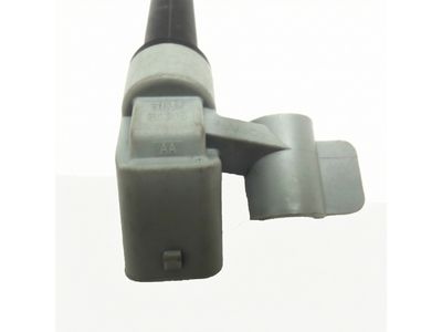 Ford BL3Z-6C315-A