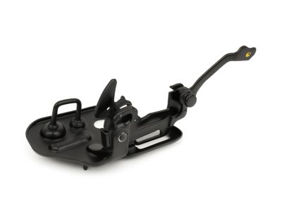 8W1Z-16K689-A Ford Striker Assembly - Hood Lock Product Photo 1 of 2