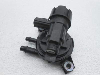 Ford Crown Victoria Canister Purge Valve - F5AZ-9C915-A