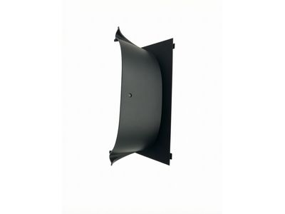 EM2Z-58045C22-AB Ford Console Panel Product Photo 3 of 4