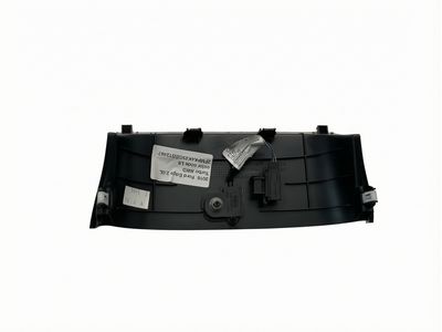 EM2Z-58045C22-AB Ford Console Panel Product Photo 4 of 4
