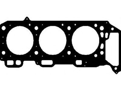 Ford Explorer Sport Trac Cylinder Head Gasket - 4L5Z-6051-AA